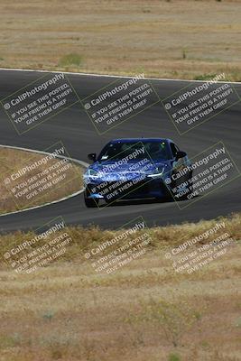 media/May-18-2024-Nasa (Sat) [[31ca56b002]]/HPDE 3 and 4/Session 2 (Turn 2)/